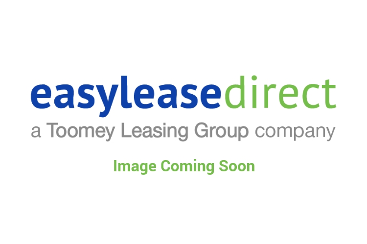 Image coming soon