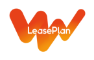 leaseplan