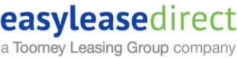 Toomey Leasing Group Ltd
